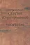 Митрополит Сергий (Страгородский). Творения — 2835459 — 1