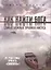 Значит, вам уже не хочется ходить в церковь ( на суперобложке - Как найти Бога. Самые важные правила Иисуса) — 2318317 — 1