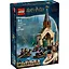 LEGO Harry Potter: Лодочный домик в замке Хогвартс, 350 деталей (76426) — 3121281 — 3