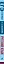 Русский язык — 3173965 — 3