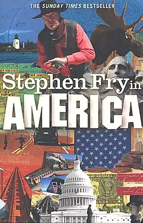 Stephen Fry in America — 2240855 — 1