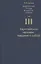 Избранные труды в 6 т. Т. 3 Европейский человек наедине с собой (Баткин) — 2580247 — 1