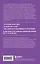 Как использовать возможности мозга. Для тех, кто хочет все успеть (новое оформление) — 3089509 — 2