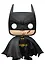 Фигурка Funko POP! Heroes Batman 85th Batman Bloody (518) (Fun80686) — 3118552 — 1