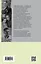 Павел Судоплатов. Волкодав Сталина — 2623038 — 2