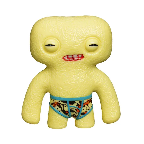 Коллекционные фигурки Fugglers Безумный кролик, Боевой зануда (2шт) (FG2015G) 3133895 — 6