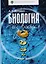 Биология развития: учебник. 2-е изд., испр. И доп. — 2698457 — 1