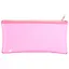 Пенал-косметичка «Neon», 11 x 22 см — 245123 — 1