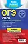 ОГЭ-2026. Химия. Сборник заданий. 500 заданий с ответами — 3105207 — 2