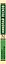 Леди Макбет Мценского уезда — 3169880 — 3