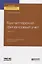 Бухгалтерский финансовый учет. Часть 1 Учебник и практикум для вузов — 2758091 — 1
