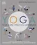 Yoga Your Home Practice Companion — 2762073 — 1