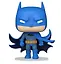 Фигурка FUNKO POP Heroes: DCNC - Batman, FNK86369 — 3153702 — 1