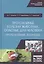 Протозойные болезни животных, опасные для человека (протозойные зоонозы). Учебное пособие — 2802858 — 1
