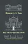 Все об архитектуре. Форма, пространство, композиция — 2776875 — 1