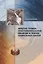 Никлас Луман: эпистемологическое введение в теорию социальных систем — 2929976 — 1
