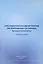 Анестезия и интенсивная терапия при критических состояниях. Базовые технологии. Учебное пособие — 3019859 — 1