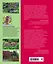 Цветники: 85 лучших композиций (издание дополненное и переработанное) — 2766529 — 2