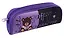 Пенал-косметичка "Мой мишка",  21 х 8 х 4 см — 2976924 — 1
