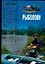 Рыболову (10000 советов) — 1900496 — 1