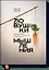 Ловушки мышления. Как принимать решения, о которых вы не пожалеете (новая обложка) — 2581668 — 1