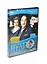 Пуаро Сезон 13 Вып. 4 Подвиги Геракла (DVD) — 2420049 — 1