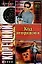 Код возвращения: продолжение романа "Оперативный псевдоним" — 2098012 — 1
