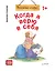 Когда я верю в себя. Полезные сказки (обложка) — 2707106 — 1
