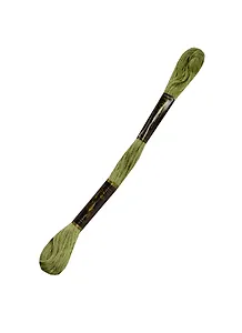 Мулине "Bestex" (8м) (613)