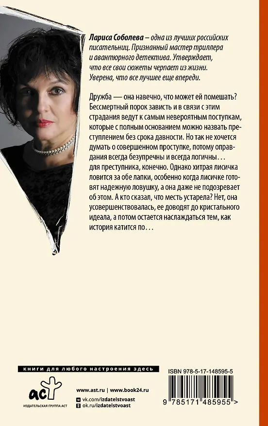 Книга Арабские звезды сияют ярче (Лариса Соболева) — 2