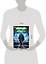 Batman Vol. 2: The Joker War (James Tynion IV) Бэтмен Том. 2: Война Джокера (Джеймс Тайнион IV) / Книги на английском языке — 2934404 — 3