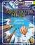 Архитектура мира. Тайны башен — 3177286 — 1