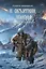 Лукоморье. Книга Третья: В объятиях холода — 3111392 — 1