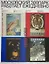 Московский зоопарк работает ежедневно. Рекламный плакат (1899-1988) — 2961727 — 1