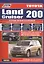 Toyota Land Cruiser 200. Модели с 2007 года выпуска c дизельным двигателем 1VD-FTV (4,5 л. Common Rail). Включая рестайлинг c 2012 года. Руководство по ремонту и техническому обслуживанию — 2533063 — 1