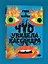 Что увидела Кассандра. Рассказы — 2969129 — 3