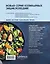 Энциклопедия салатов: рецепты и рекомендации — 3016184 — 2