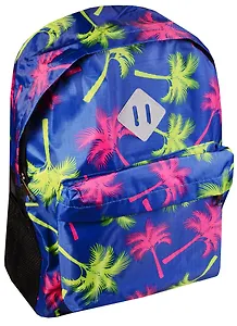 Рюкзак "Пальмы"