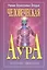Человеческая аура Кутхуми Джвал Кул (УВВ) Профет — 2447482 — 1