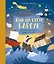 Жил на свете Барсук. Как отправиться в путь и найти свой дом — 2836242 — 1