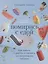 Помирись с едой: Как забыть о диетах и перейти на интуитивное питание — 2906823 — 1
