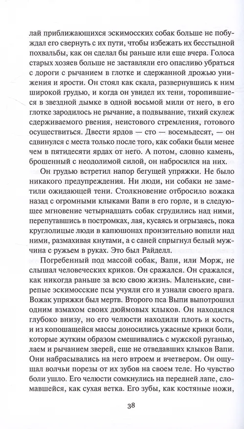 Книга Возвращение в край Божий. Женщина из страны Господа Бога. Роман, рассказы (Джеймс Оливер Кервуд) — 4