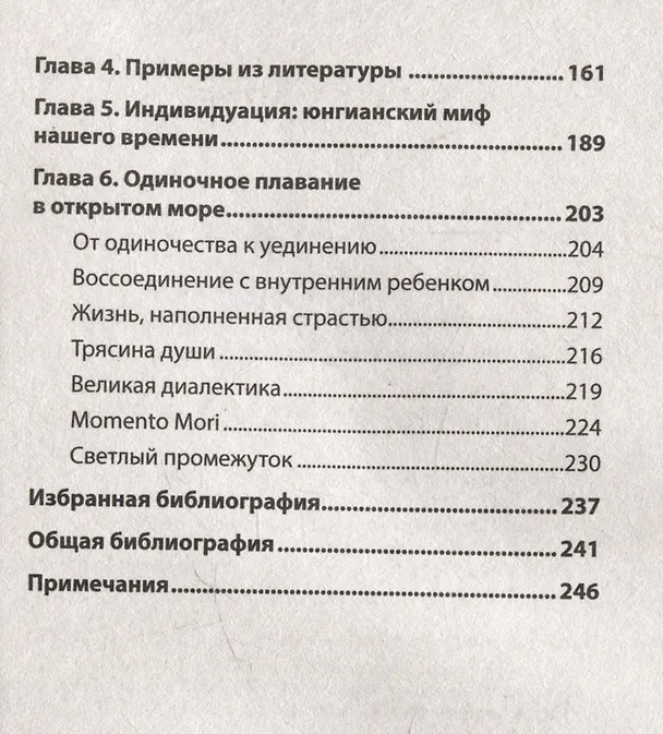 Книга Перевал в середине пути. Как преодолеть кризис среднего возраста (Джеймс Холлис) — 12