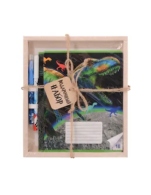 Тетрадь А5 18 листов 5 штук "Бравые ребята" +2 ручки гелевые синие пиши-стирай 3100658