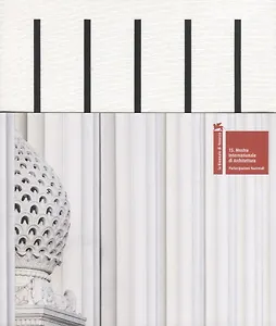 V.D.N.H. Urban Phenomenon