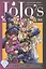 JoJos Bizarre Adventure Part 4 Diamond Is Unbreakable Vol. 4 — 2934459 — 1