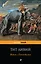 Война с Ганнибалом: исторические хроники — 2614739 — 1