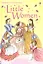 Little Women — 2312631 — 1