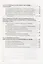 Рабочая тетрадь по химии. 8 класс. К учебнику О.С. Габриеляна, И.Г. Остроумова, С.А. Сладкова "Химия. 8 класс" (М.: Просвещение) — 2843434 — 3