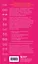 Как жить, если у тебя большая грудь. Маленькая книга, которая поможет решить большие проблемы — 3069329 — 2